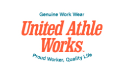 United Arhle Works